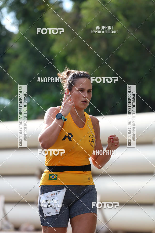 Buy your photos of the event21K Alpha Run - Equipe ASI on Fotop