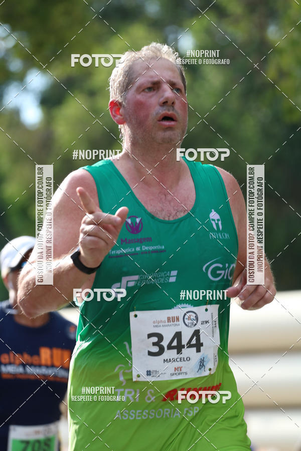 Buy your photos of the event21K Alpha Run - Equipe ASI on Fotop