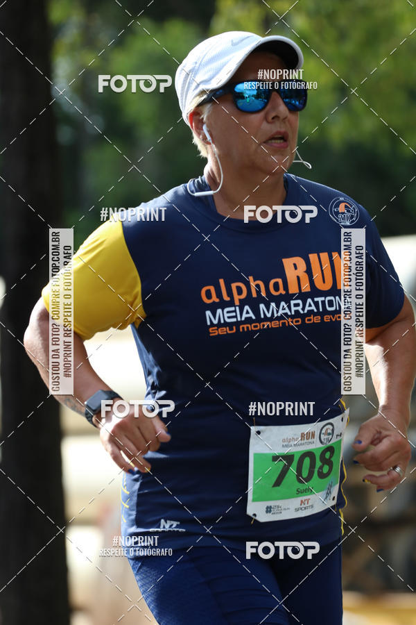 Buy your photos of the event21K Alpha Run - Equipe ASI on Fotop