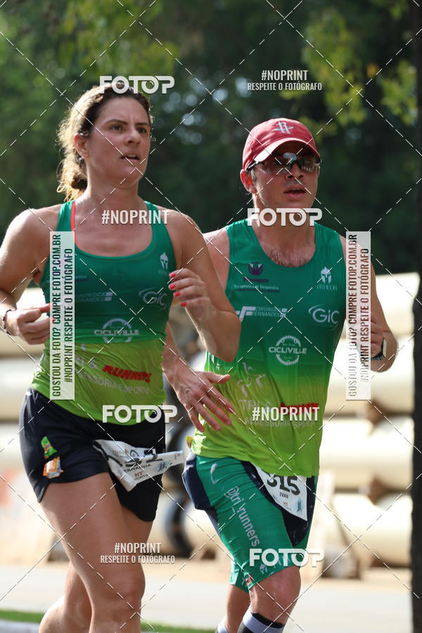 Buy your photos of the event21K Alpha Run - Equipe ASI on Fotop