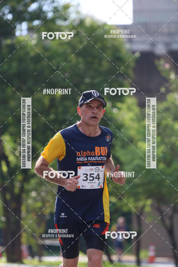 Buy your photos of the event21K Alpha Run - Equipe ASI on Fotop