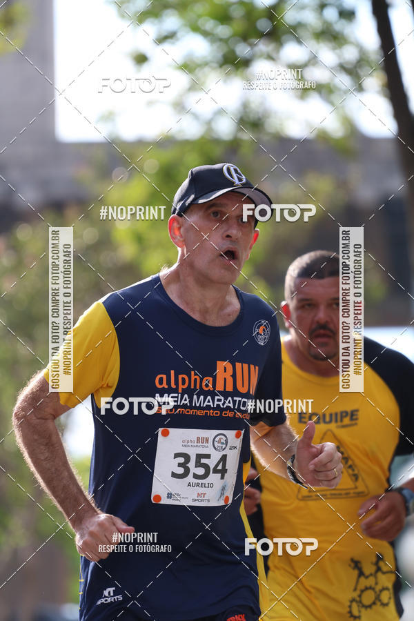 Buy your photos of the event21K Alpha Run - Equipe ASI on Fotop