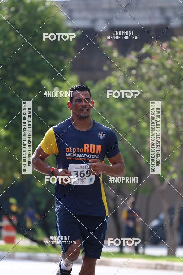 Buy your photos of the event21K Alpha Run - Equipe ASI on Fotop