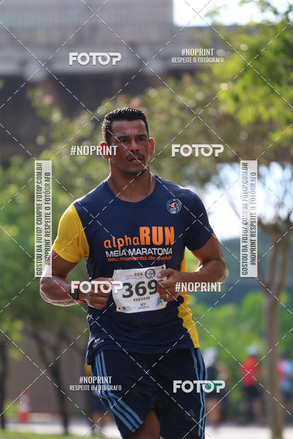 Buy your photos of the event21K Alpha Run - Equipe ASI on Fotop
