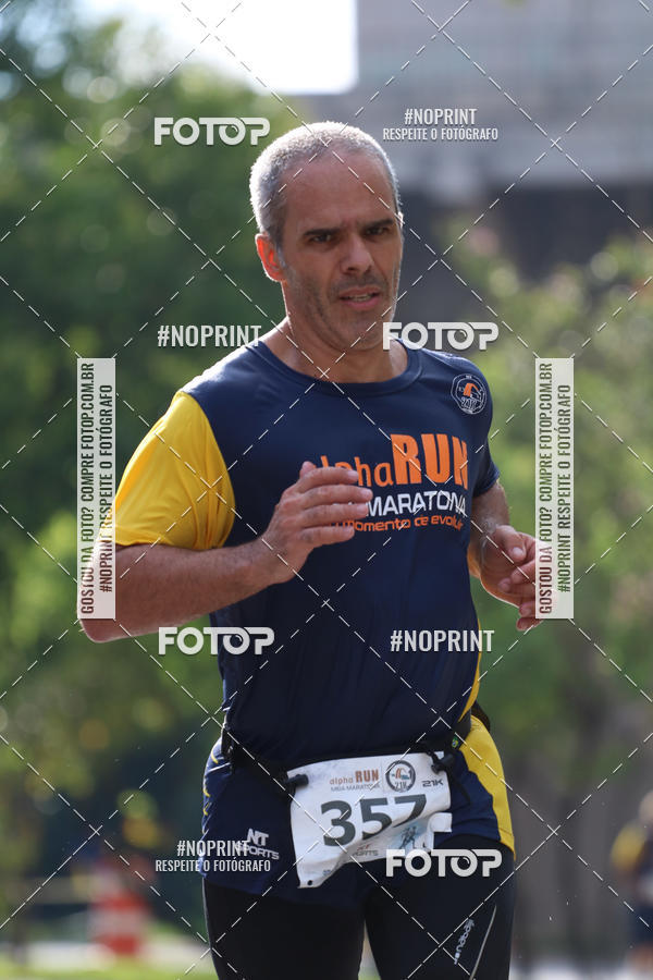 Buy your photos of the event21K Alpha Run - Equipe ASI on Fotop
