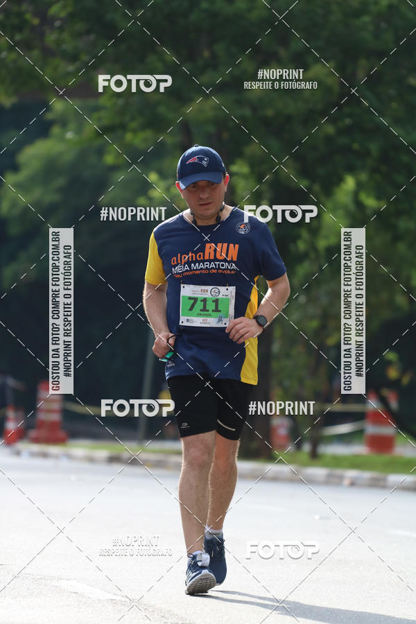 Buy your photos of the event21K Alpha Run - Equipe ASI on Fotop