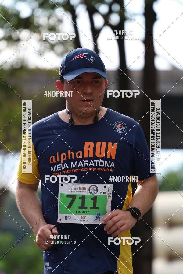 Buy your photos of the event21K Alpha Run - Equipe ASI on Fotop