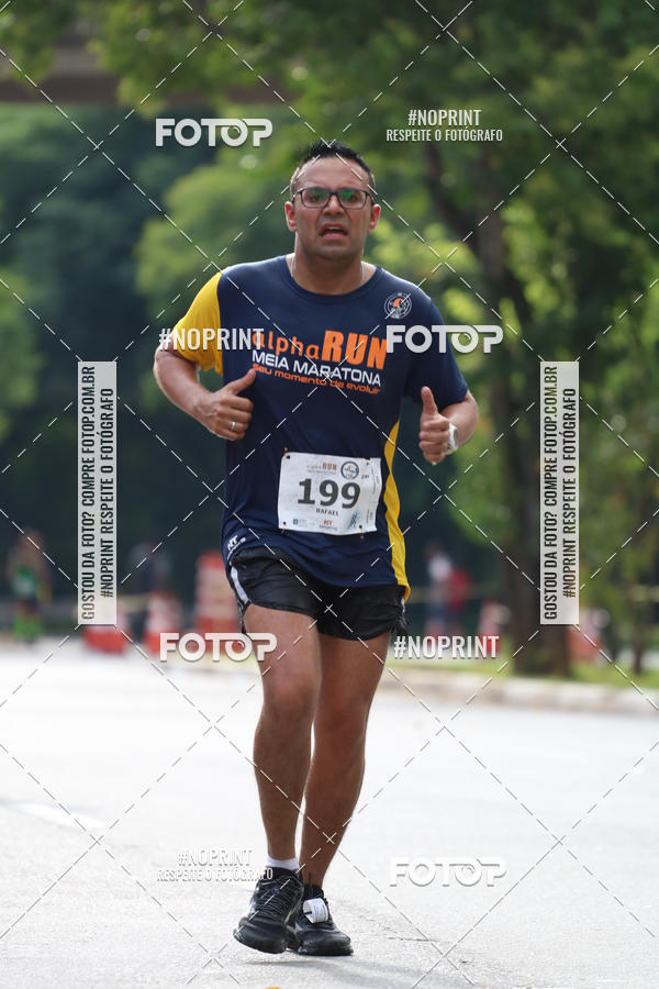 Buy your photos of the event21K Alpha Run - Equipe ASI on Fotop
