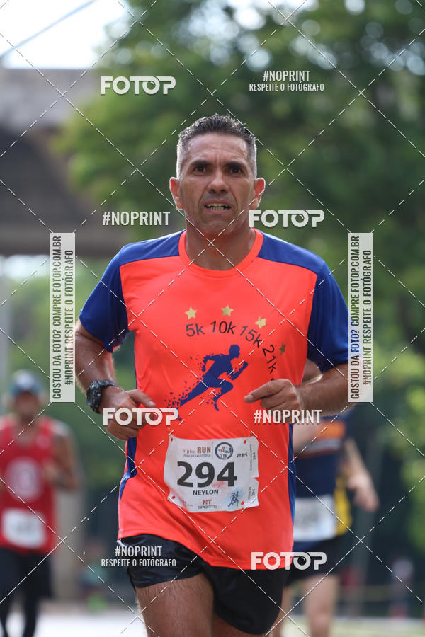 Buy your photos of the event21K Alpha Run - Equipe ASI on Fotop