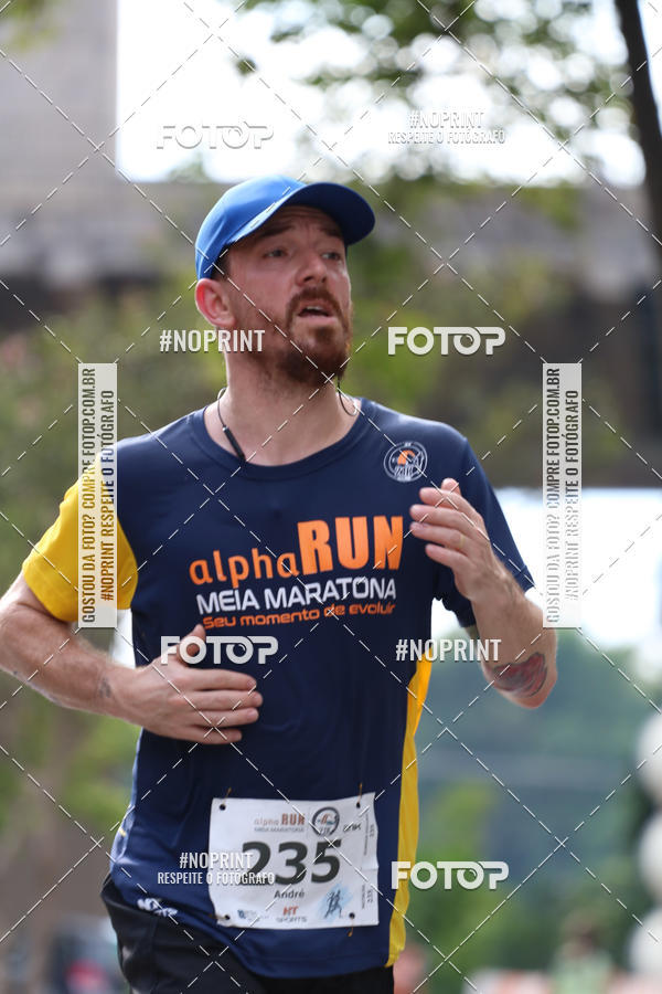 Buy your photos of the event21K Alpha Run - Equipe ASI on Fotop