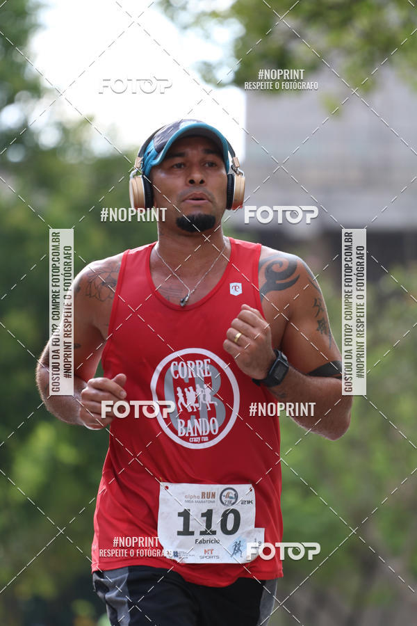Buy your photos of the event21K Alpha Run - Equipe ASI on Fotop