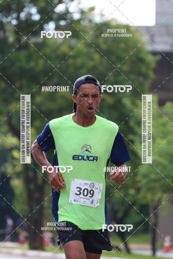 Buy your photos of the event21K Alpha Run - Equipe ASI on Fotop