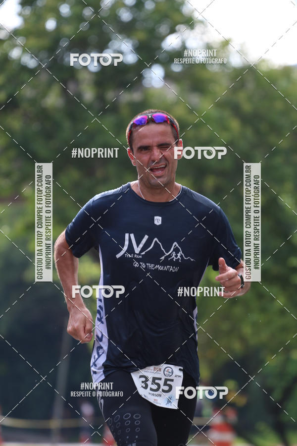 Buy your photos of the event21K Alpha Run - Equipe ASI on Fotop