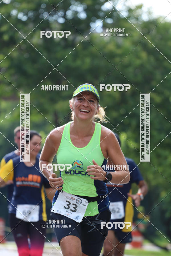 Buy your photos of the event21K Alpha Run - Equipe ASI on Fotop