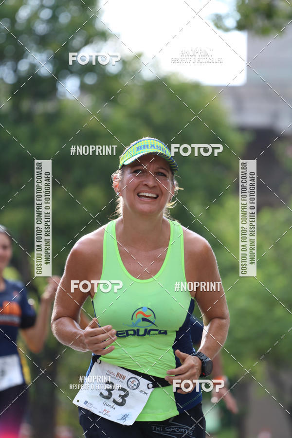 Buy your photos of the event21K Alpha Run - Equipe ASI on Fotop