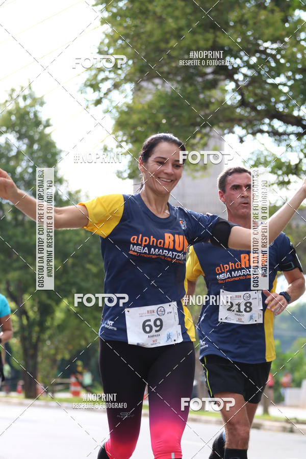 Buy your photos of the event21K Alpha Run - Equipe ASI on Fotop
