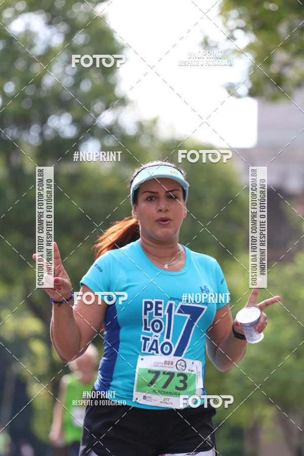 Buy your photos of the event21K Alpha Run - Equipe ASI on Fotop