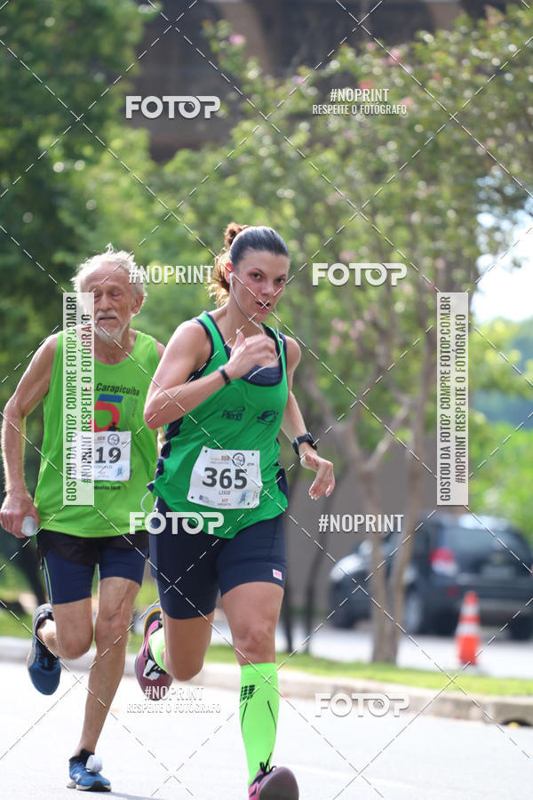 Buy your photos of the event21K Alpha Run - Equipe ASI on Fotop