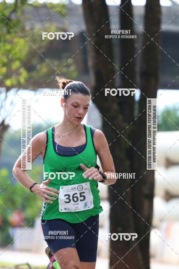Buy your photos of the event21K Alpha Run - Equipe ASI on Fotop