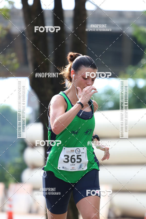 Buy your photos of the event21K Alpha Run - Equipe ASI on Fotop