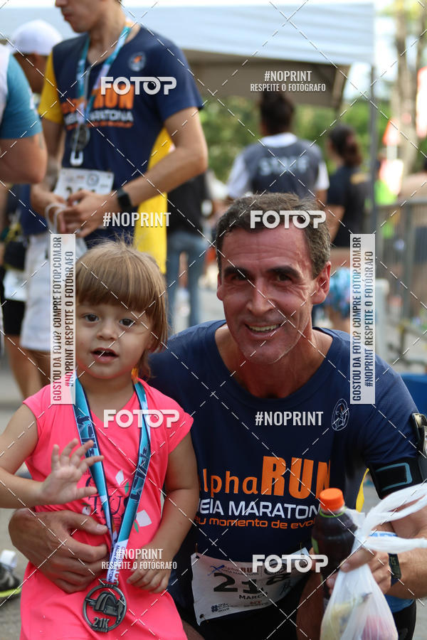 Buy your photos of the event21K Alpha Run - Equipe ASI on Fotop