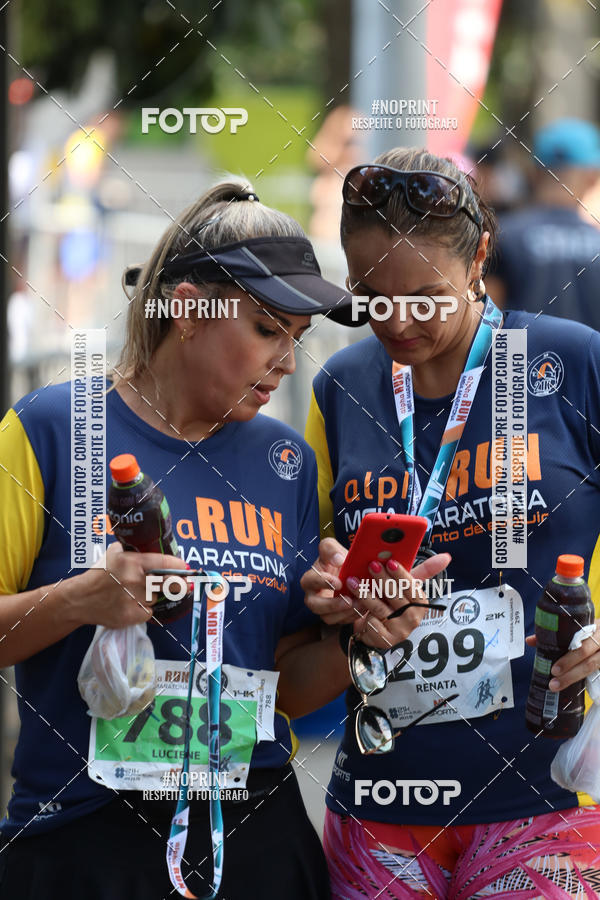Buy your photos of the event21K Alpha Run - Equipe ASI on Fotop