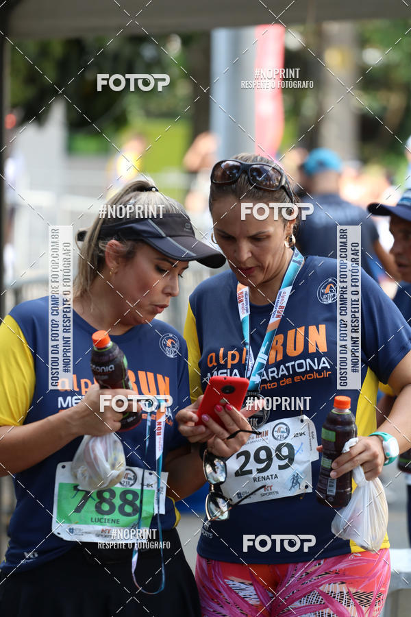 Buy your photos of the event21K Alpha Run - Equipe ASI on Fotop