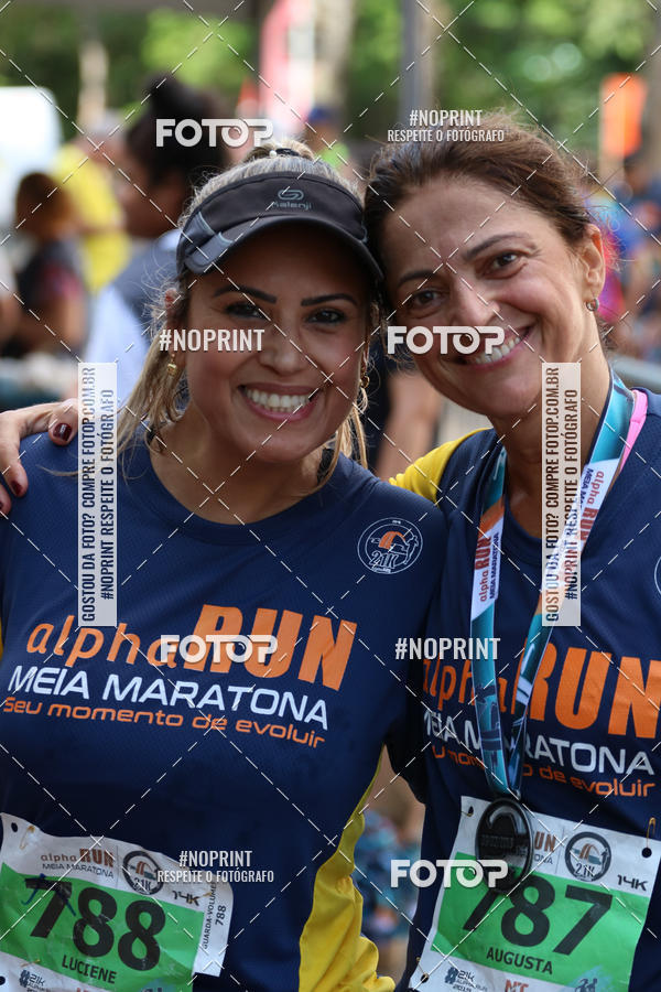 Buy your photos of the event21K Alpha Run - Equipe ASI on Fotop