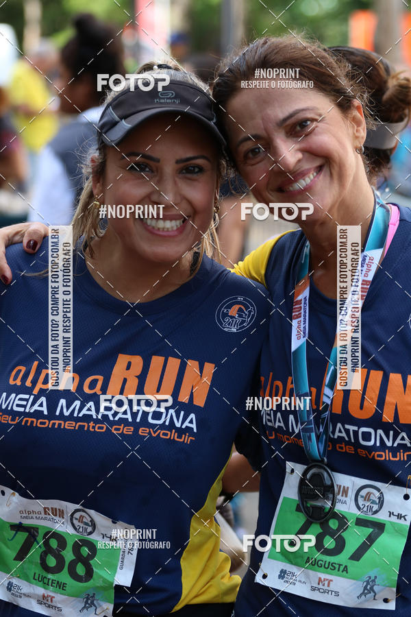 Buy your photos of the event21K Alpha Run - Equipe ASI on Fotop
