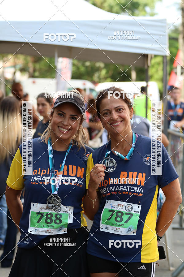 Buy your photos of the event21K Alpha Run - Equipe ASI on Fotop