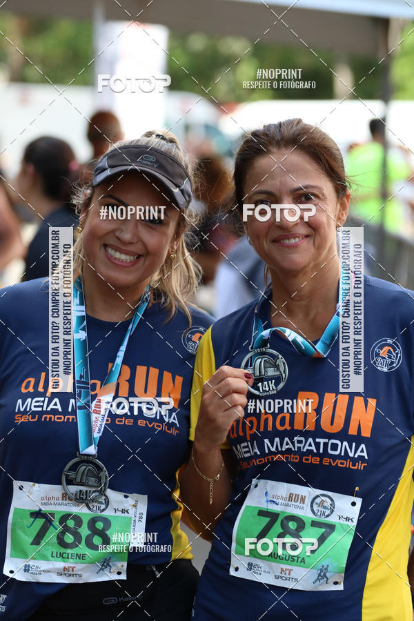 Buy your photos of the event21K Alpha Run - Equipe ASI on Fotop