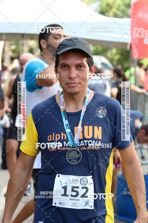 Buy your photos of the event21K Alpha Run - Equipe ASI on Fotop