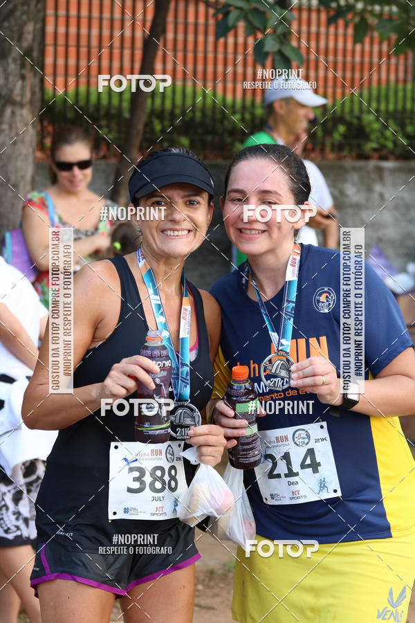 Buy your photos of the event21K Alpha Run - Equipe ASI on Fotop