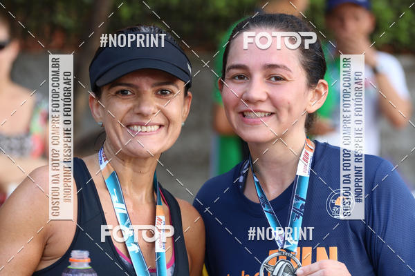 Buy your photos of the event21K Alpha Run - Equipe ASI on Fotop