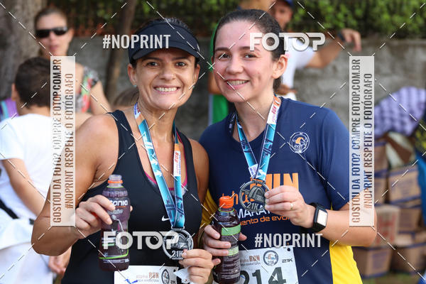 Buy your photos of the event21K Alpha Run - Equipe ASI on Fotop