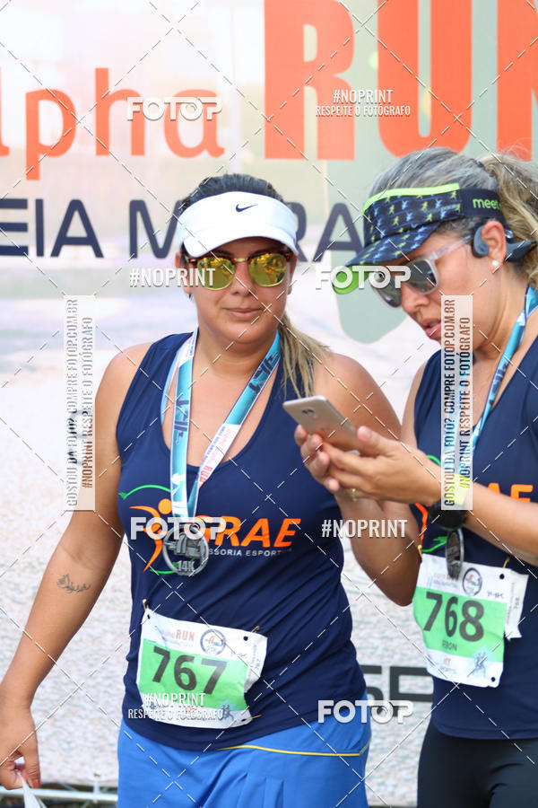 Buy your photos of the event21K Alpha Run - Equipe ASI on Fotop