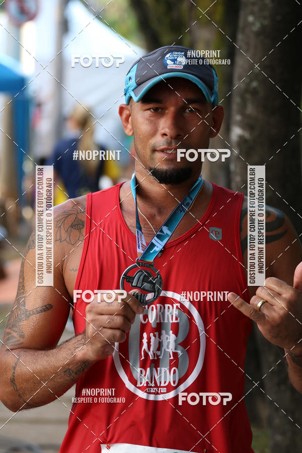 Buy your photos of the event21K Alpha Run - Equipe ASI on Fotop