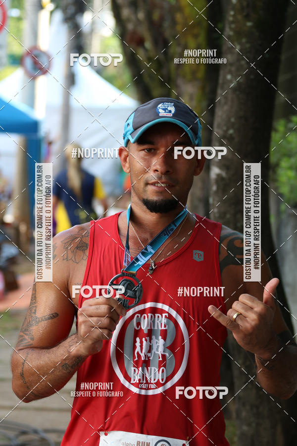 Buy your photos of the event21K Alpha Run - Equipe ASI on Fotop
