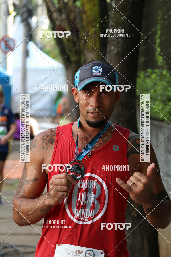 Buy your photos of the event21K Alpha Run - Equipe ASI on Fotop