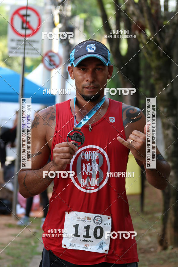 Buy your photos of the event21K Alpha Run - Equipe ASI on Fotop