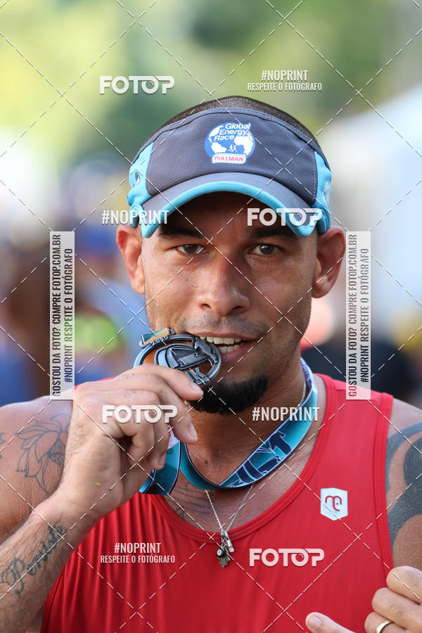 Buy your photos of the event21K Alpha Run - Equipe ASI on Fotop