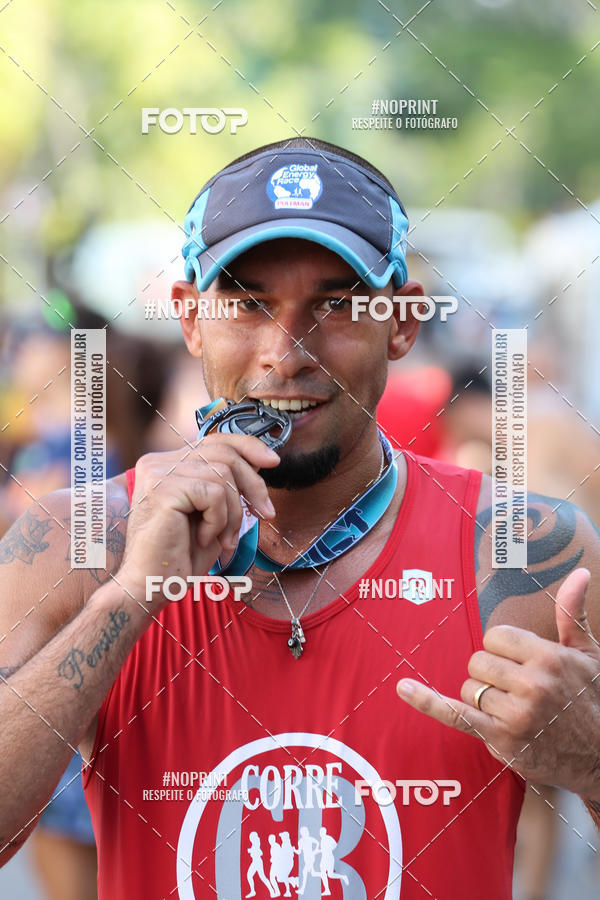 Buy your photos of the event21K Alpha Run - Equipe ASI on Fotop