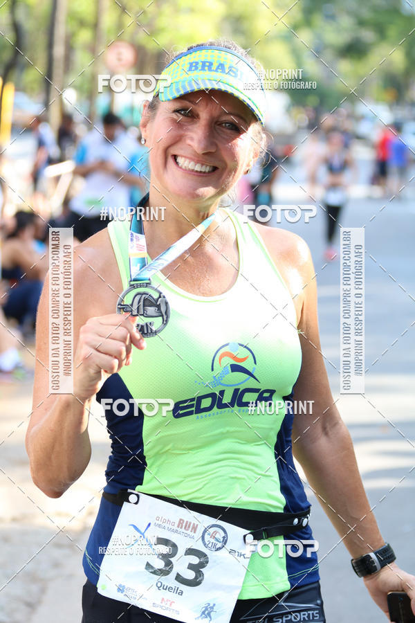 Buy your photos of the event21K Alpha Run - Equipe ASI on Fotop
