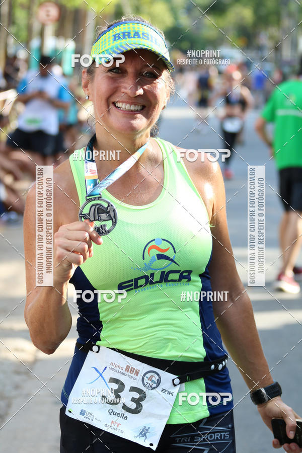 Buy your photos of the event21K Alpha Run - Equipe ASI on Fotop