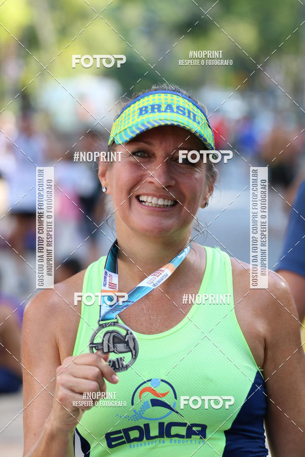 Buy your photos of the event21K Alpha Run - Equipe ASI on Fotop