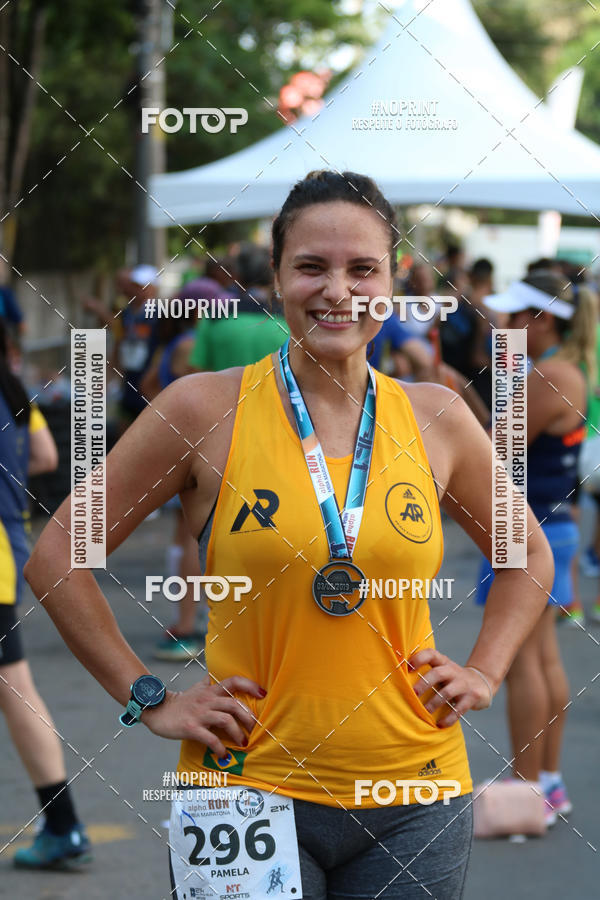 Buy your photos of the event21K Alpha Run - Equipe ASI on Fotop