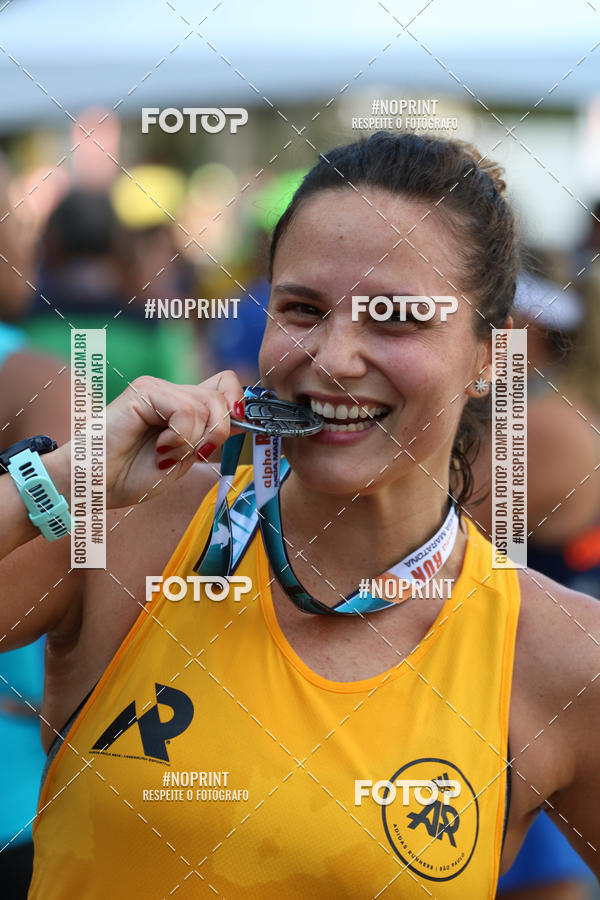 Buy your photos of the event21K Alpha Run - Equipe ASI on Fotop