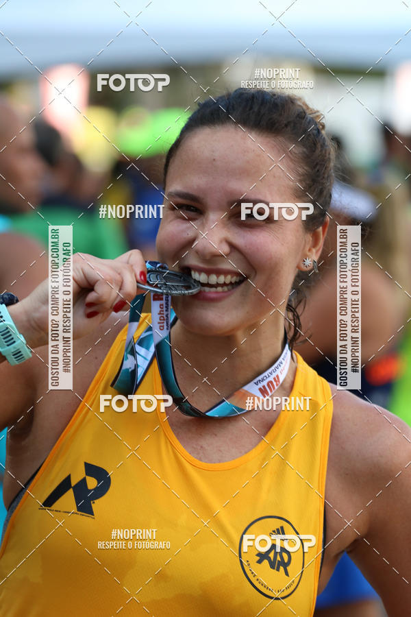 Buy your photos of the event21K Alpha Run - Equipe ASI on Fotop