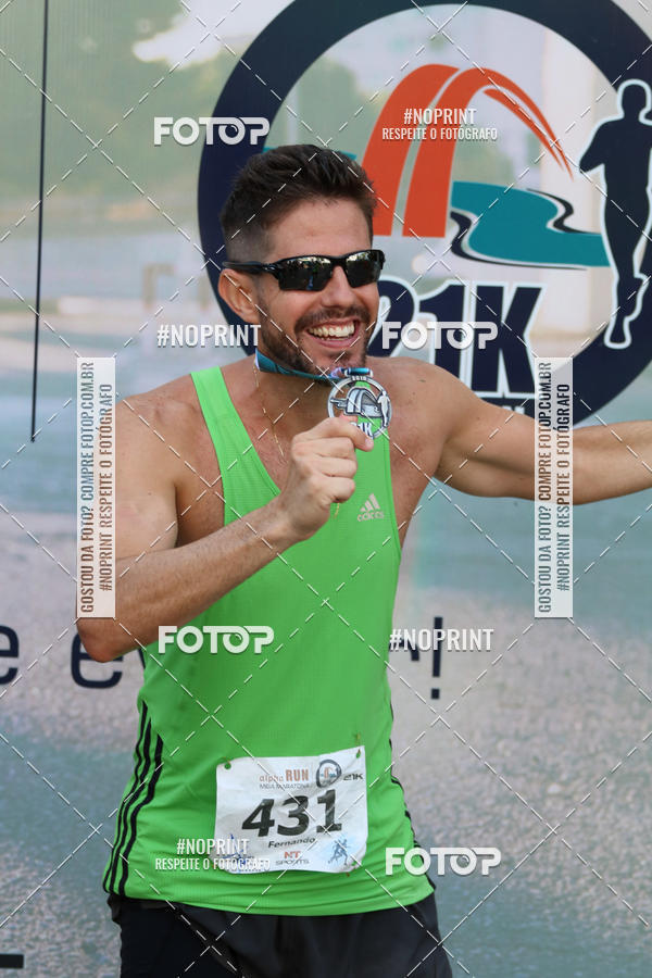 Buy your photos of the event21K Alpha Run - Equipe ASI on Fotop