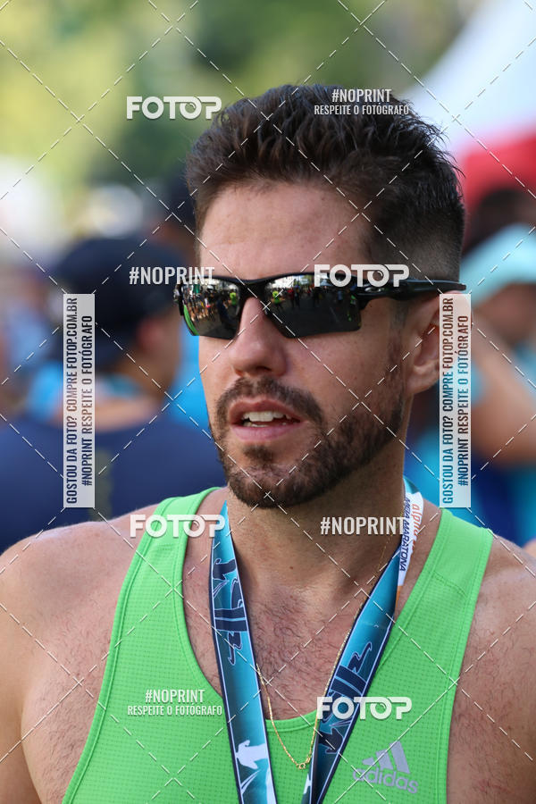 Buy your photos of the event21K Alpha Run - Equipe ASI on Fotop
